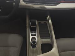 Chery Arrizo 8 1.6T - ფოტო 19