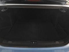 Chery Arrizo 8 1.6T - ფოტო 7