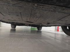 Chery Arrizo 8 1.6T - ფოტო 8