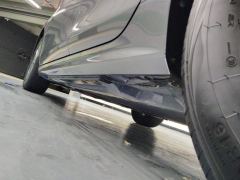 BYD Qin PLUS EV 510km Mobility Edition - ფოტო 11