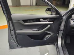 BYD Qin PLUS EV 510km Mobility Edition - ფოტო 12