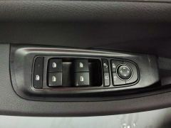 BYD Qin PLUS EV 510km Mobility Edition - ფოტო 13