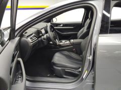 BYD Qin PLUS EV 510km Mobility Edition - ფოტო 14