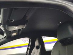 BYD Qin PLUS EV 510km Mobility Edition - ფოტო 15