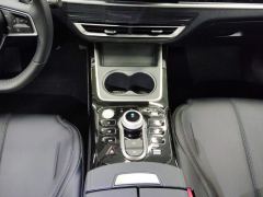 BYD Qin PLUS EV 510km Mobility Edition - ფოტო 19
