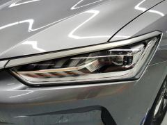 BYD Qin PLUS EV 510km Mobility Edition - ფოტო 4