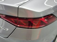 BYD Qin PLUS EV 510km Mobility Edition - ფოტო 5