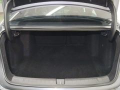 BYD Qin PLUS EV 510km Mobility Edition - ფოტო 7