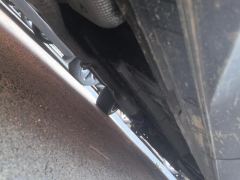 Changan CS35PLUS NE 1.4T Premium Version - фото 10