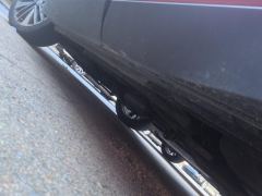 Changan CS35PLUS NE 1.4T Premium Version - фото 11
