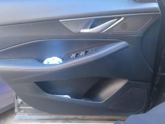 Changan CS35PLUS NE 1.4T Premium Version - фото 12