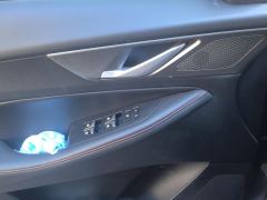 Changan CS35PLUS NE 1.4T Premium Version - фото 13