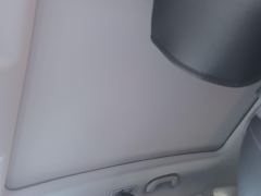Changan CS35PLUS NE 1.4T Premium Version - фото 15