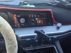 Changan CS35PLUS NE 1.4T Premium Version - фото 17