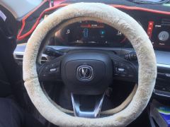 Changan CS35PLUS NE 1.4T Premium Version - фото 18