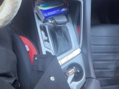 Changan CS35PLUS NE 1.4T Premium Version - фото 19