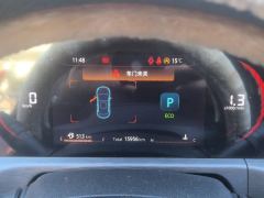 Changan CS35PLUS NE 1.4T Premium Version - фото 20