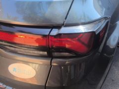 Changan CS35PLUS NE 1.4T Premium Version - фото 5