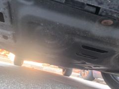 Changan CS35PLUS NE 1.4T Premium Version - фото 8