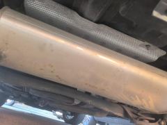 Changan CS35PLUS NE 1.4T Premium Version - фото 9