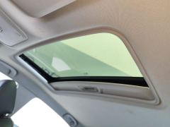 Buick Excelle Facelift Paradigm 1.5L Automatic Elite Edition - ფოტო 15