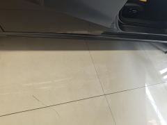 GAC Shadow Leopard 270T J16 Edition - ფოტო 11