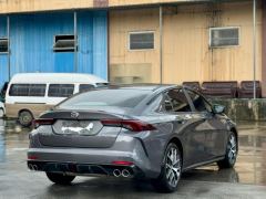 GAC Shadow Leopard 270T J16 Edition - ფოტო 2