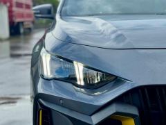 GAC Shadow Leopard 270T J16 Edition - ფოტო 4