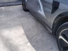 BYD Song L EV 662km Version - photo 10