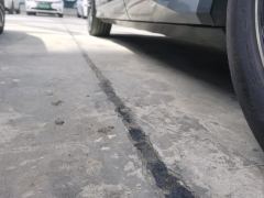 BYD Song L EV 662km Version - photo 11