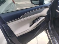 BYD Song L EV 662km Version - photo 12