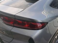 BYD Song L EV 662km Version - photo 5