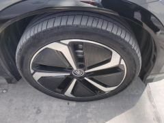 BYD Song L EV 662km Version - photo 6