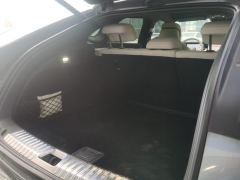 BYD Song L EV 662km Version - photo 7