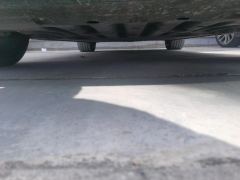BYD Song L EV 662km Version - photo 8