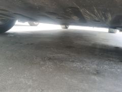 BYD Song L EV 662km Version - photo 9