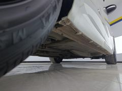 Chevrolet Monza 320 Edition - ფოტო 10