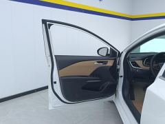 Chevrolet Monza 320 Edition - ფოტო 12