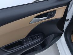 Chevrolet Monza 320 Edition - ფოტო 13