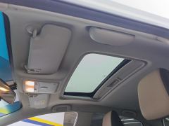 Chevrolet Monza 320 Edition - ფოტო 15