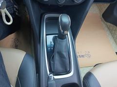 Chevrolet Monza 320 Edition - ფოტო 19