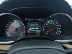 Chevrolet Monza 320 Edition - ფოტო 20
