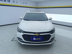 Chevrolet Monza 320 Edition - ფოტო 3