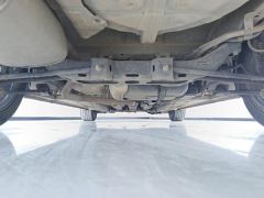 Chevrolet Monza 320 Edition - ფოტო 9