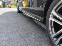 Mercedes-Benz E Class E-Class Facelift E 260 L Sport - фото 11