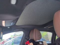 Mercedes-Benz E Class E-Class Facelift E 260 L Sport - фото 15
