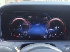 Mercedes-Benz E Class E-Class Facelift E 260 L Sport - фото 20