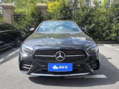 Mercedes-Benz E Class E-Class Facelift E 260 L Sport - фото 3