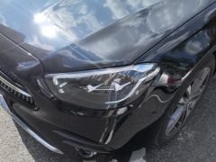 Mercedes-Benz E Class E-Class Facelift E 260 L Sport - фото 4