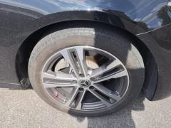 Mercedes-Benz E Class E-Class Facelift E 260 L Sport - фото 6